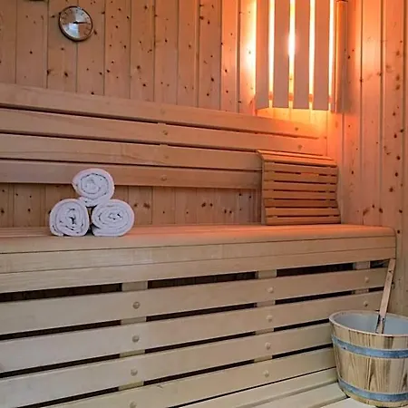 Hotel Mykonos Kosmoplaz 4*