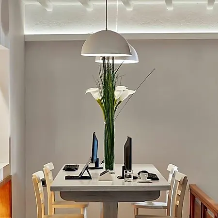 Mykonos Kosmoplaz 4*