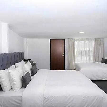 Mykonos Kosmoplaz
